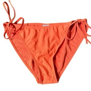 Shade & Shore Bikini Bottom